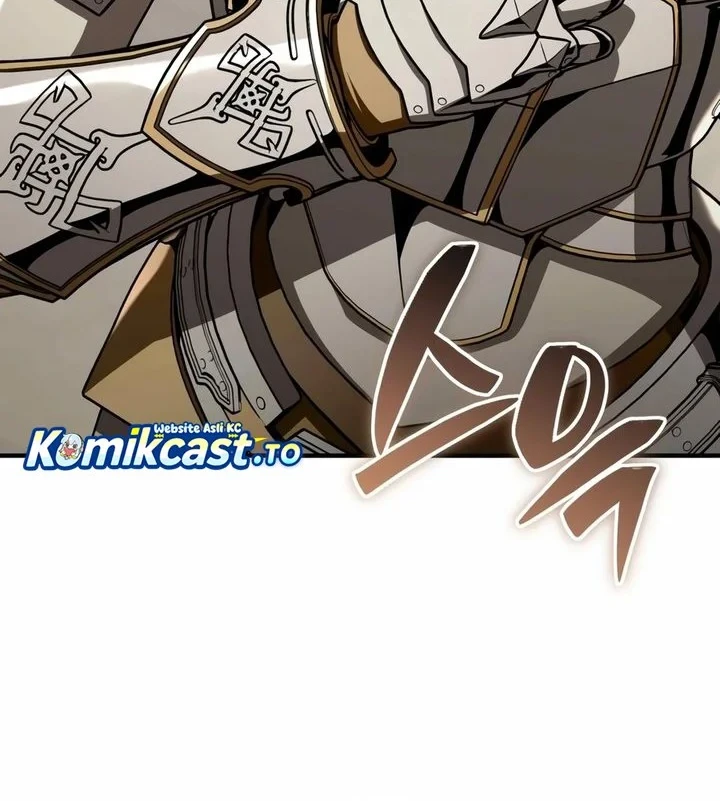Dukedom’s Legendary Prodigy Chapter 59 Gambar 12