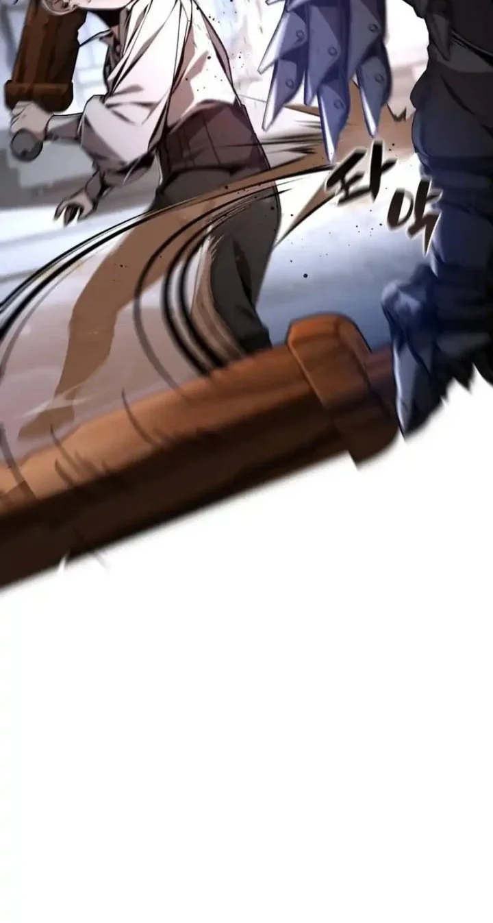 Dukedom’s Legendary Prodigy Chapter 6 Gambar 9