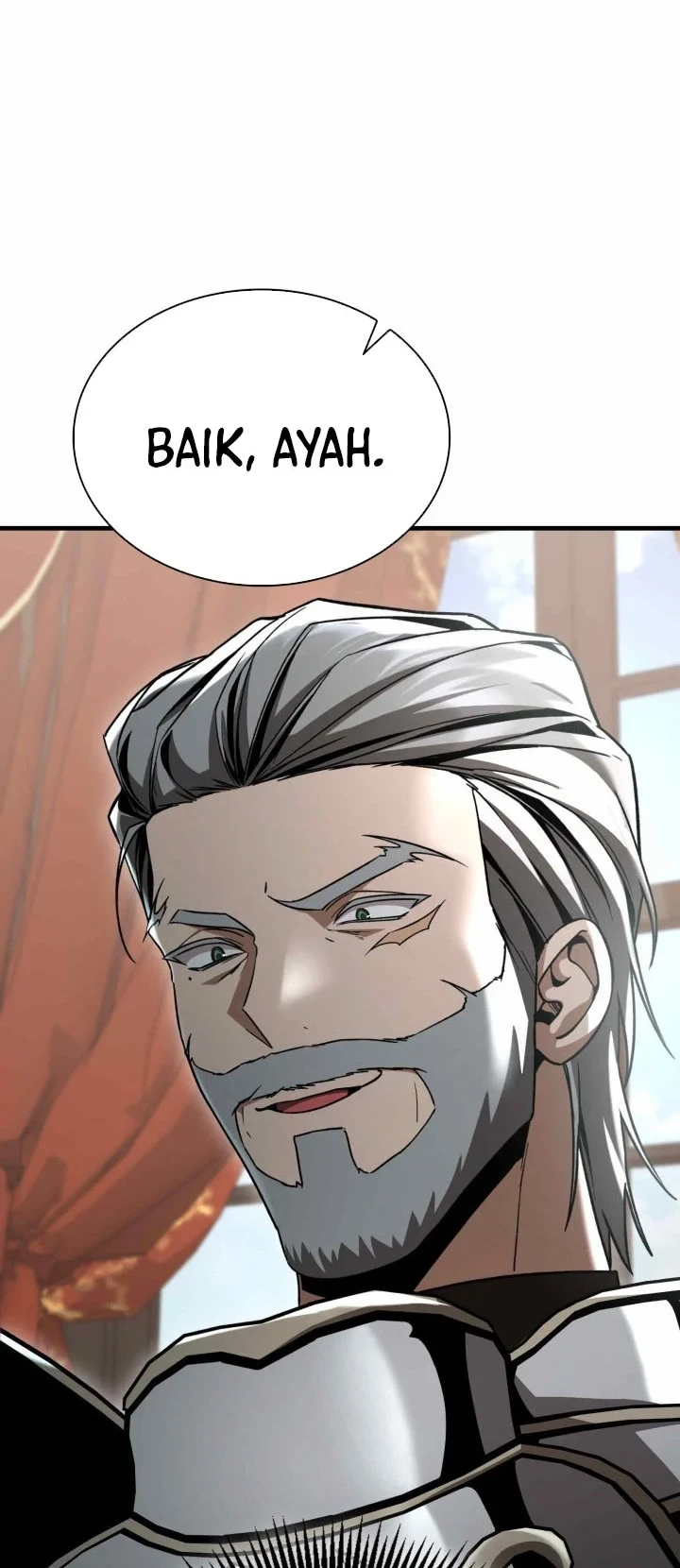 Dukedom’s Legendary Prodigy Chapter 60 Gambar 9