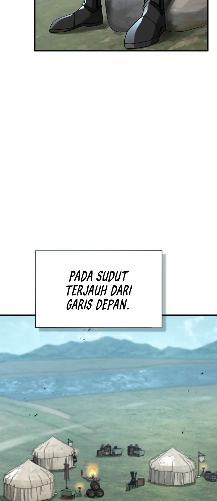 Dukedom’s Legendary Prodigy Chapter 60 Gambar 11