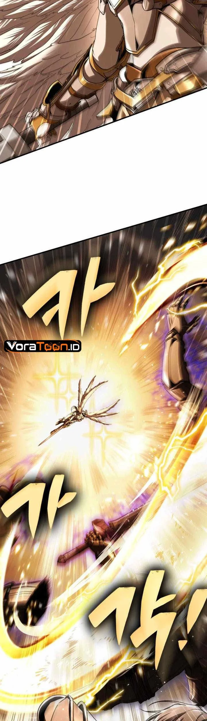 Dukedom’s Legendary Prodigy Chapter 63 Gambar 7