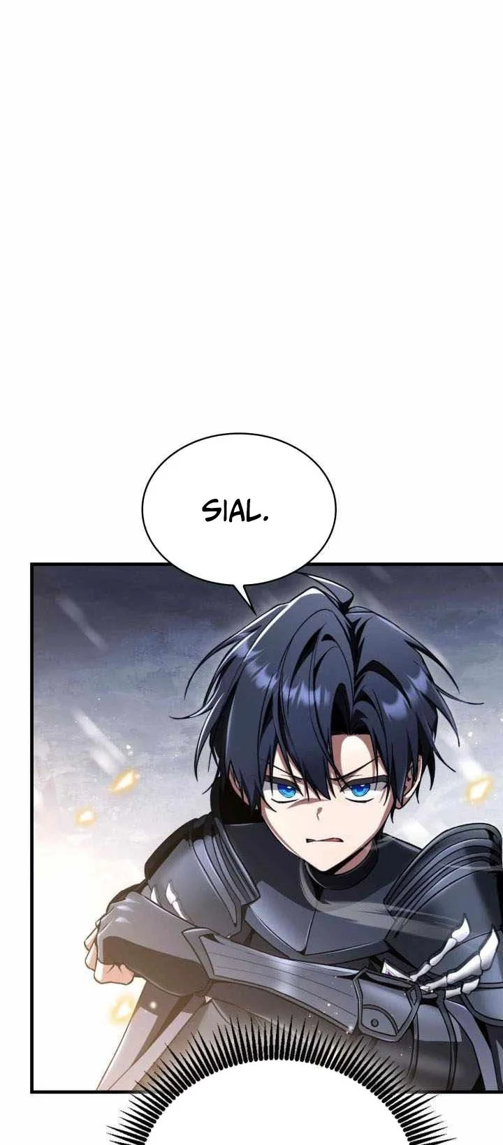 Dukedom’s Legendary Prodigy Chapter 63 Gambar 9