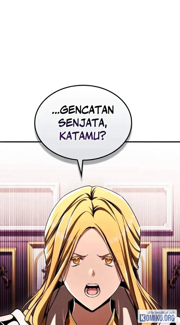 Dukedom’s Legendary Prodigy Chapter 65 Gambar 11