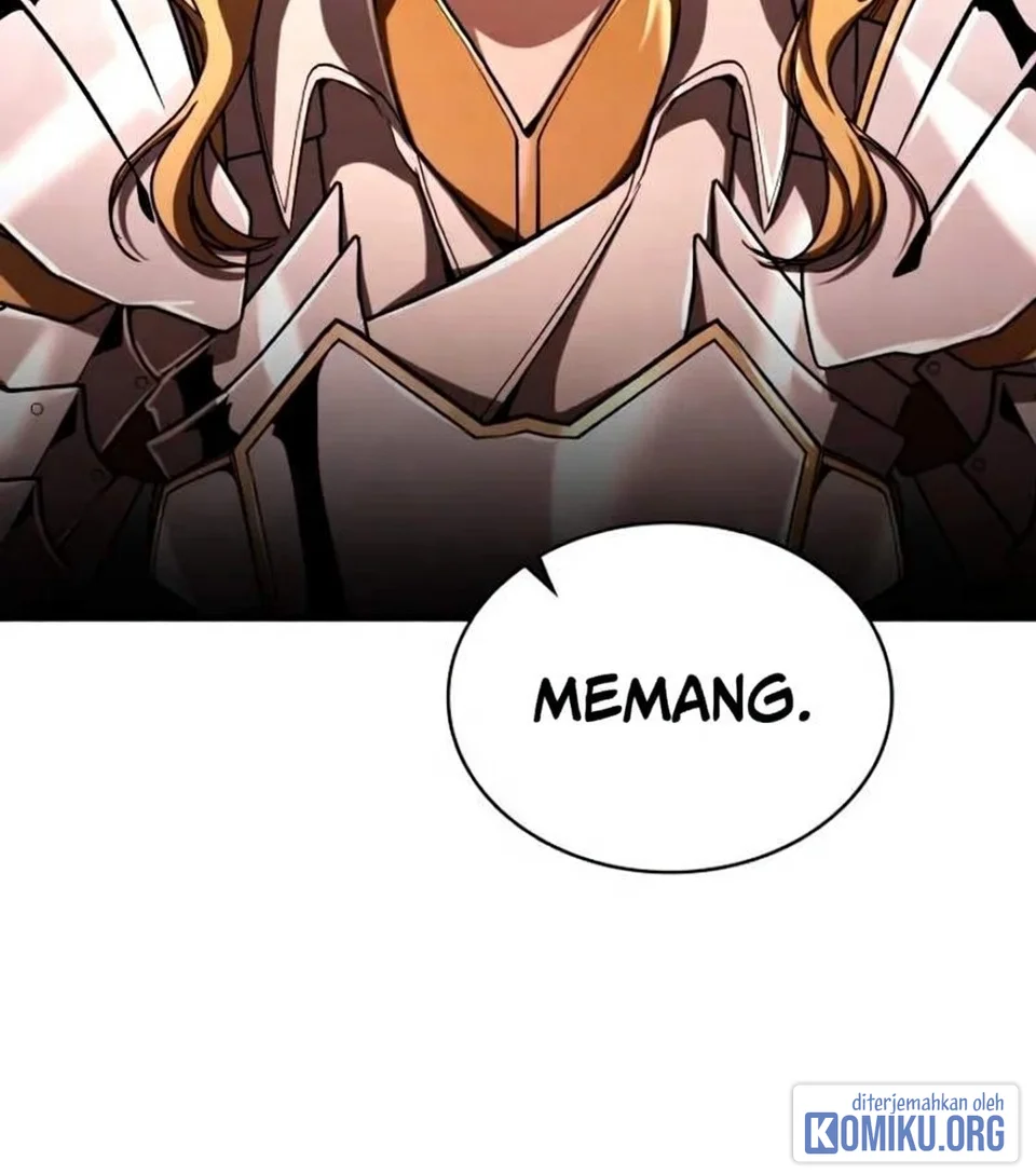 Dukedom’s Legendary Prodigy Chapter 65 Gambar 12