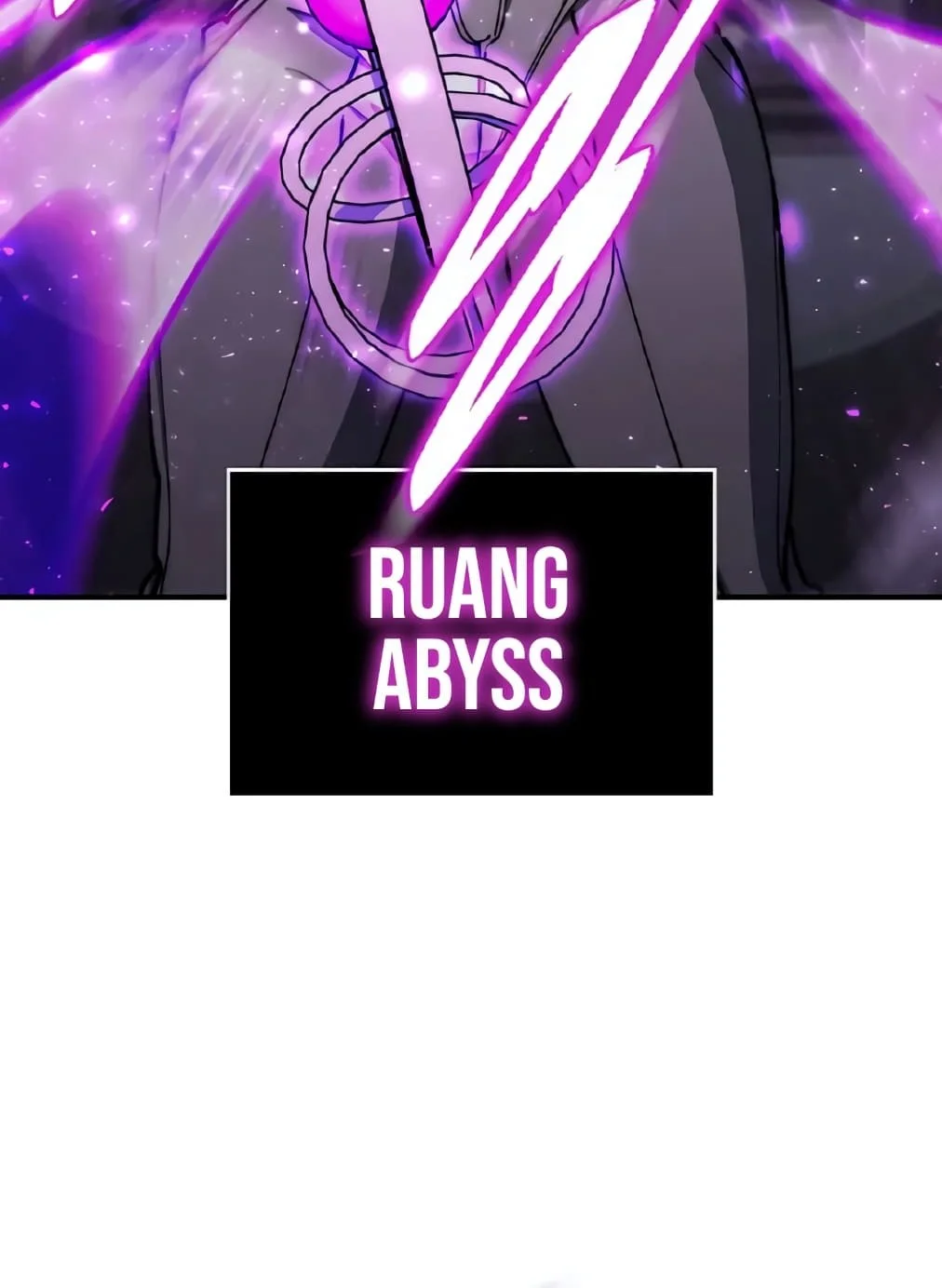 Dungeon Architect Chapter 61 Gambar 8