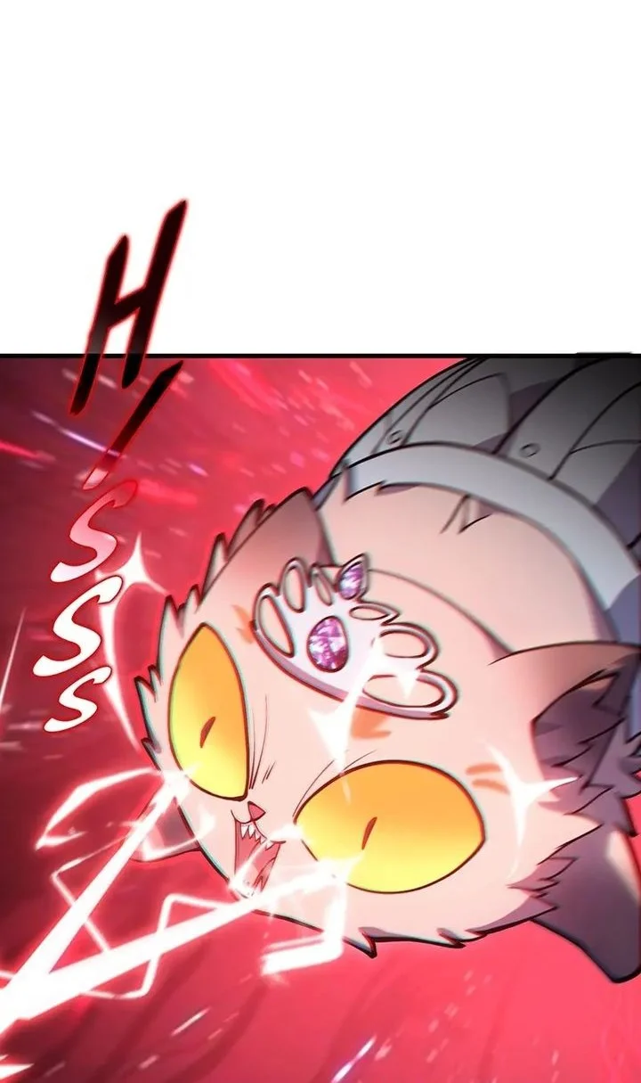Dungeon Crawler Carl Chapter 28 Gambar 8