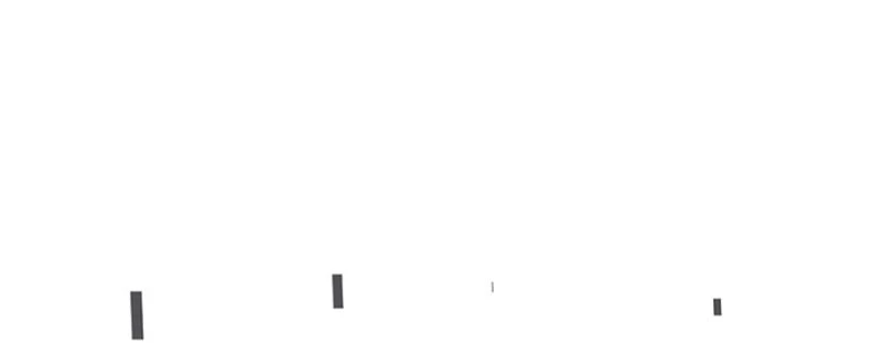 Dungeon Crawler Carl Chapter 35 Gambar 7