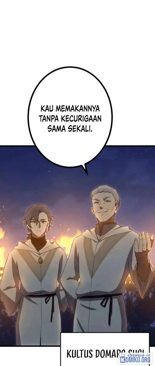 Dungeon Games: The Ex-Corporate Slave Dominates With the Ultimate Job “Trickster” Chapter 18 Gambar 14