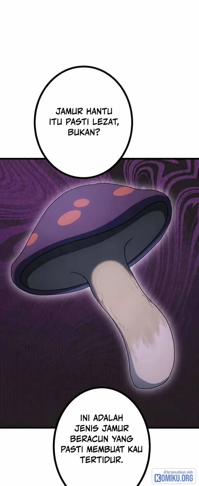 Dungeon Games: The Ex-Corporate Slave Dominates With the Ultimate Job “Trickster” Chapter 18 Gambar 16