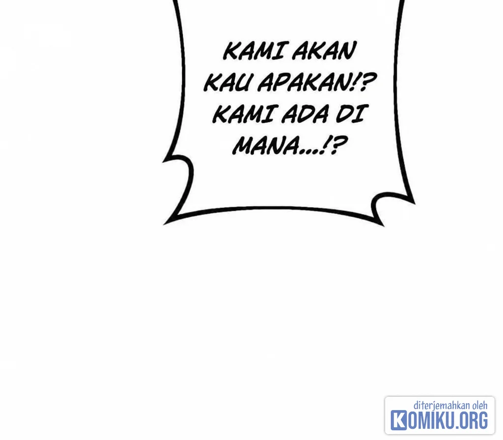 Dungeon Games: The Ex-Corporate Slave Dominates With the Ultimate Job “Trickster” Chapter 18 Gambar 19