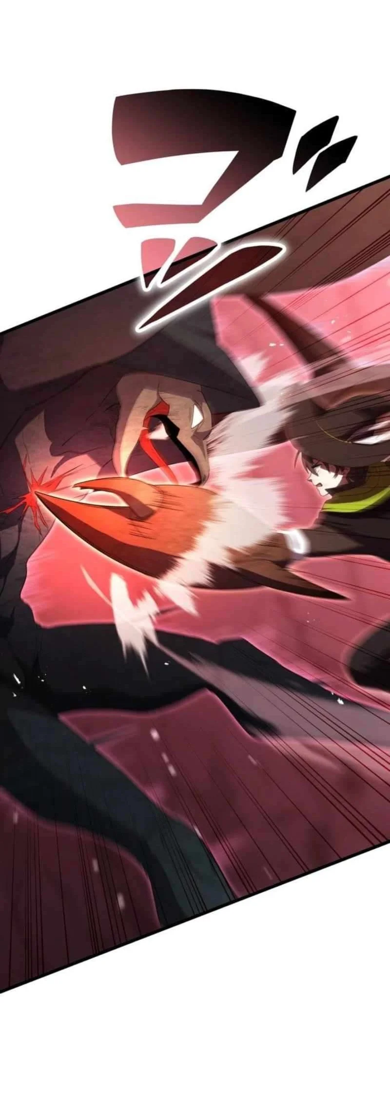 Dungeon Games: The Ex-Corporate Slave Dominates With the Ultimate Job “Trickster” Chapter 8 Gambar 13