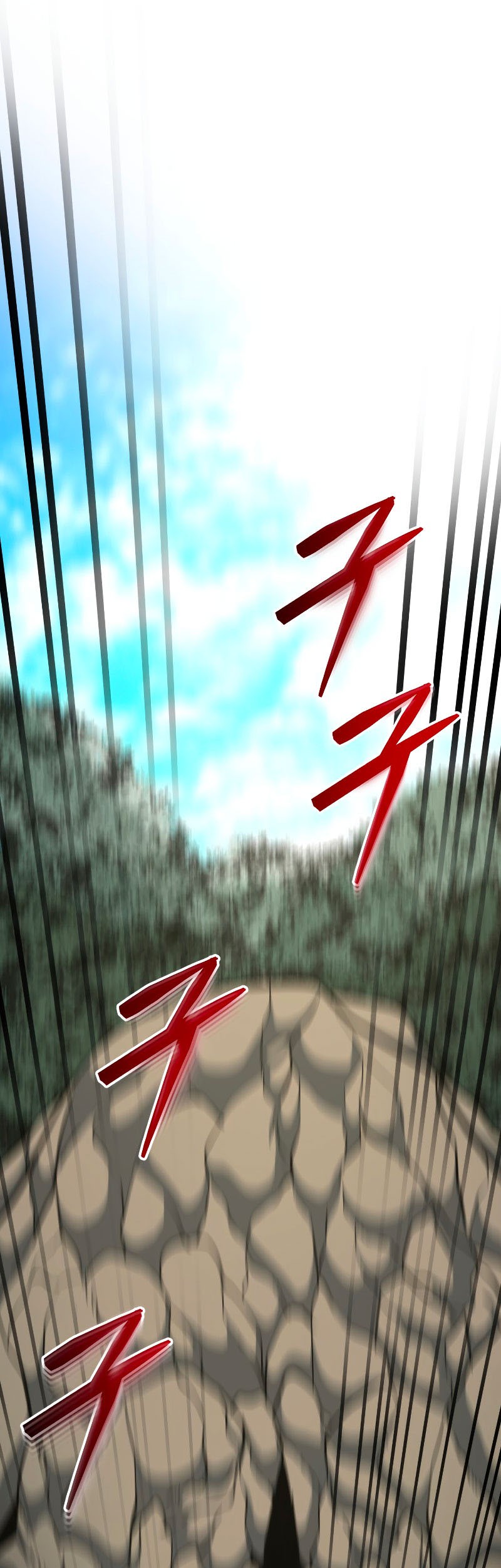 Dungeon House Chapter 37 Gambar 13