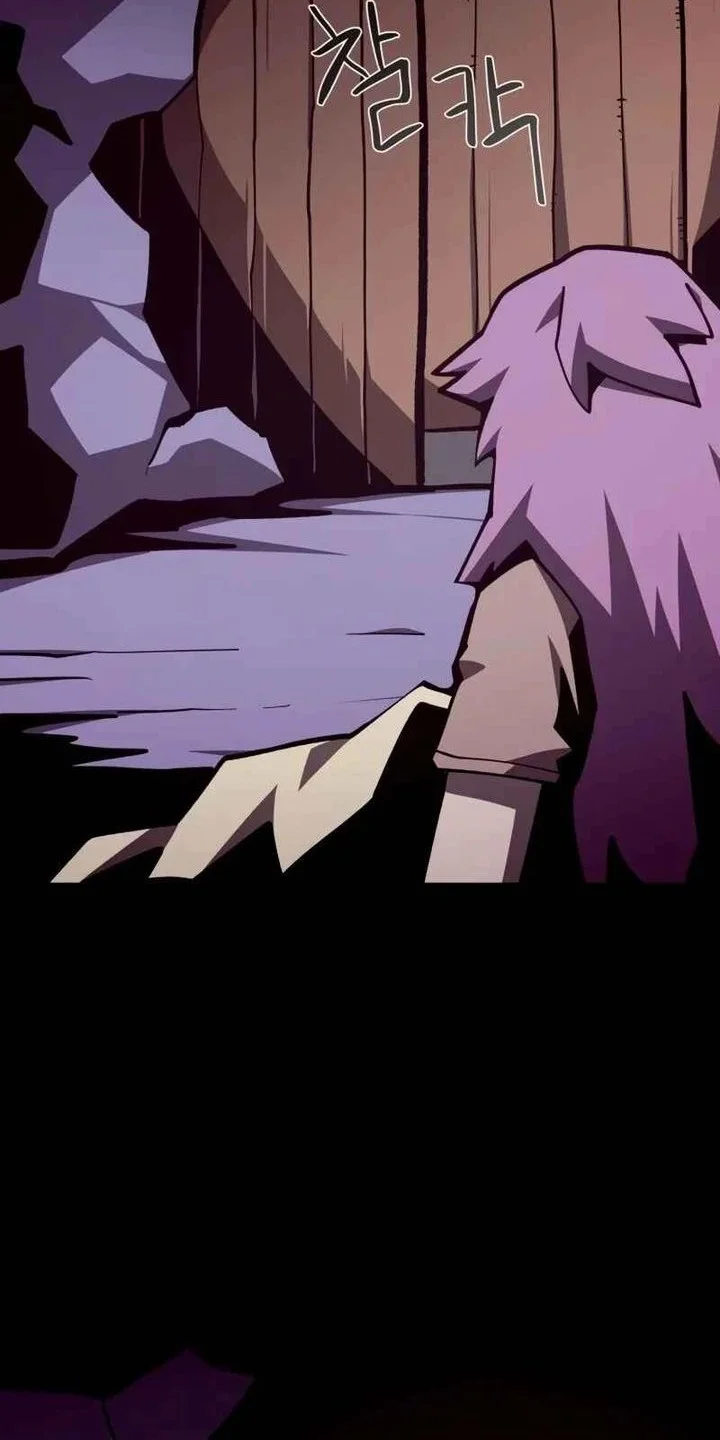 Dungeon Odyssey Chapter 140 Gambar 8