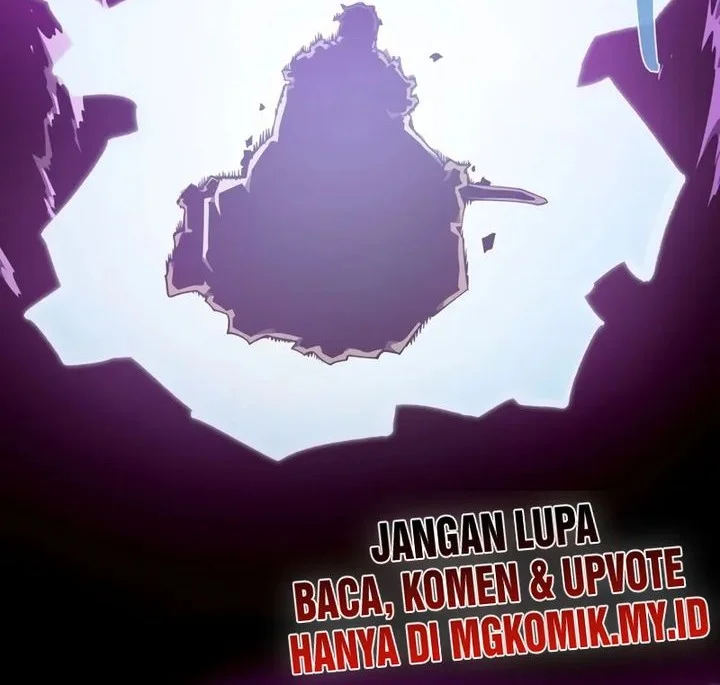 Dungeon Odyssey Chapter 142 Gambar 9