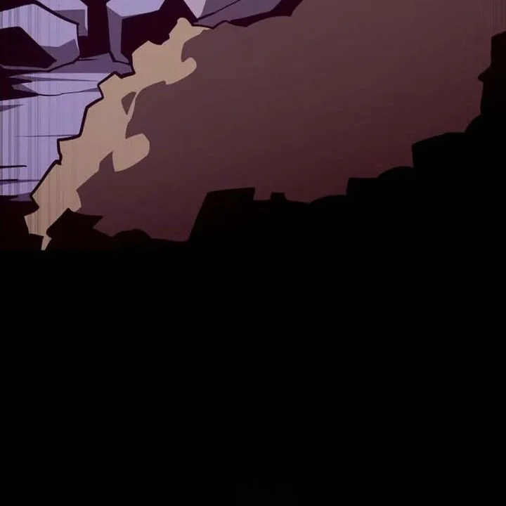 Dungeon Odyssey Chapter 143 Gambar 10
