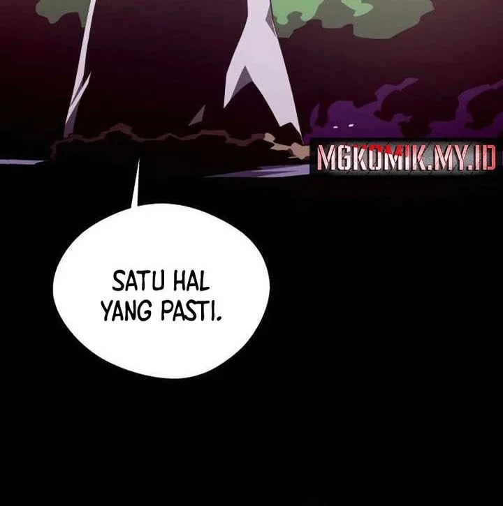 Dungeon Odyssey Chapter 145 Gambar 10