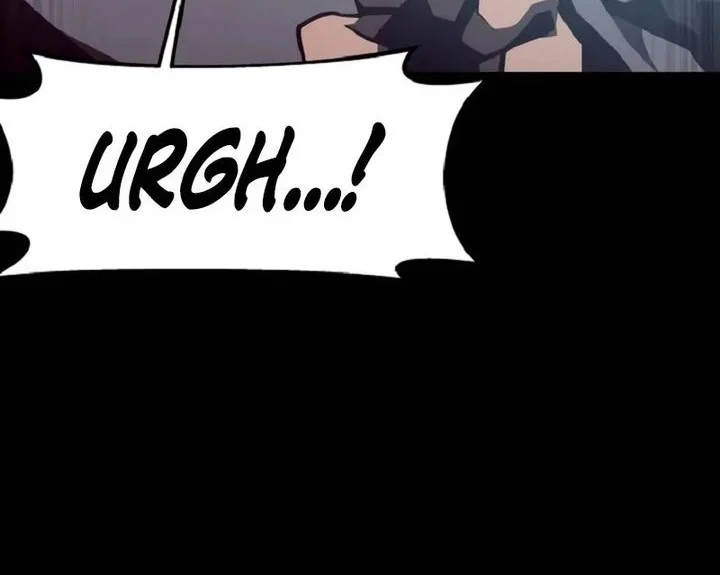 Dungeon Odyssey Chapter 148 Gambar 8