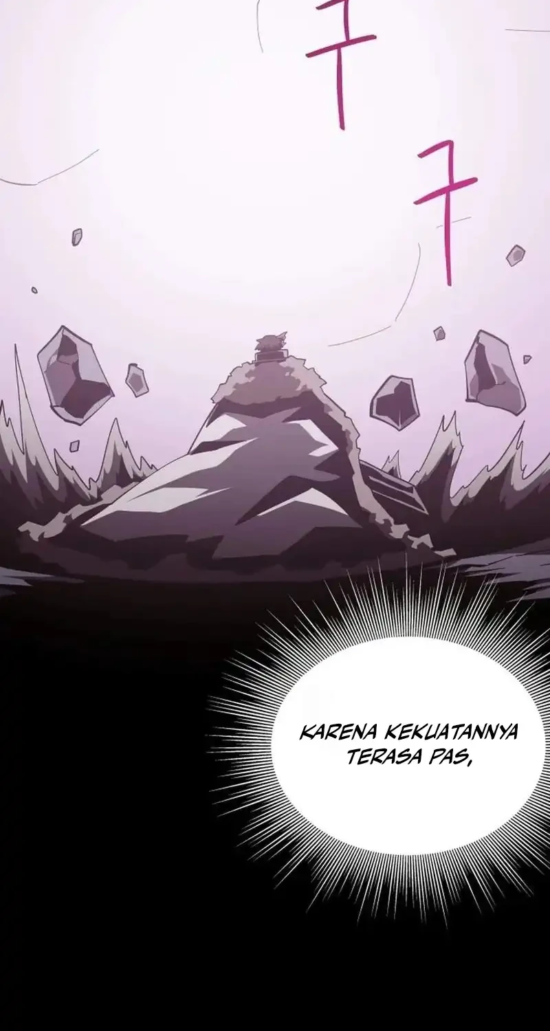 Dungeon Odyssey Chapter 158 Gambar 10
