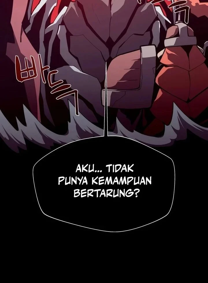 Dungeon Odyssey Chapter 162 Gambar 8