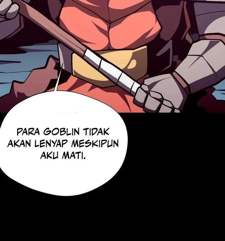 Dungeon Odyssey Chapter 163 Gambar 10