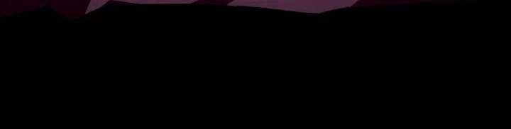 Dungeon Odyssey Chapter 166 Gambar 9