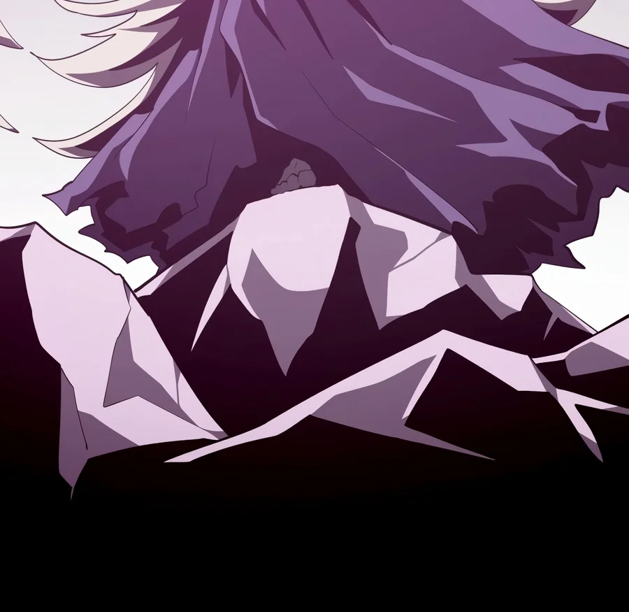 Dungeon Odyssey Chapter 168 Gambar 9