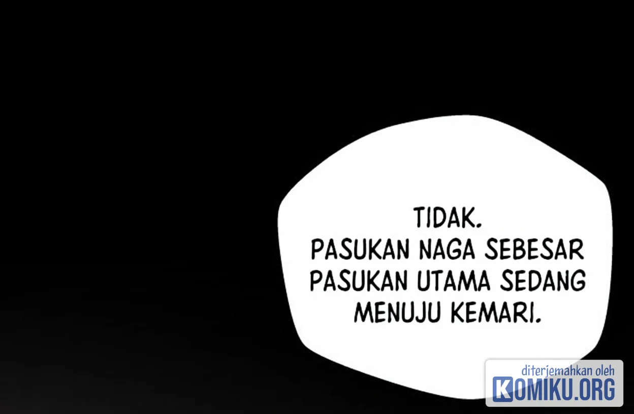 Dungeon Odyssey Chapter 169 Gambar 9