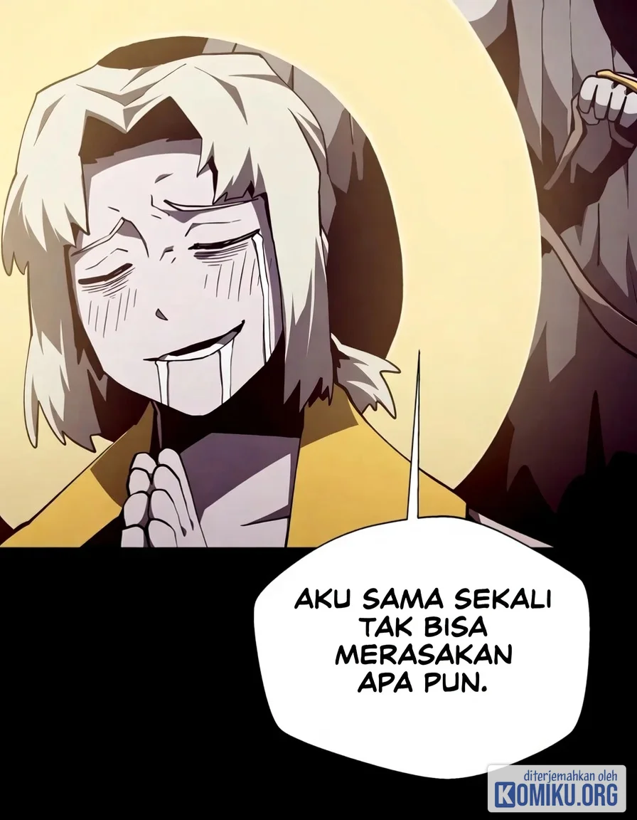 Dungeon Odyssey Chapter 172 Gambar 11