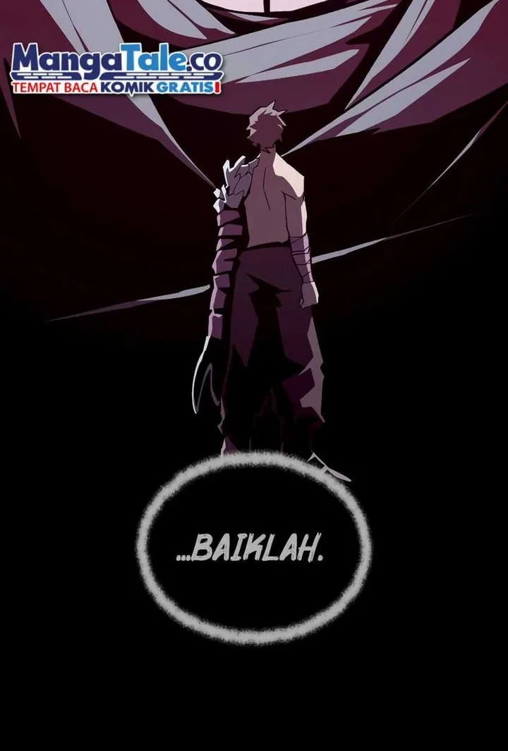 Dungeon Odyssey Chapter 98 Gambar 8