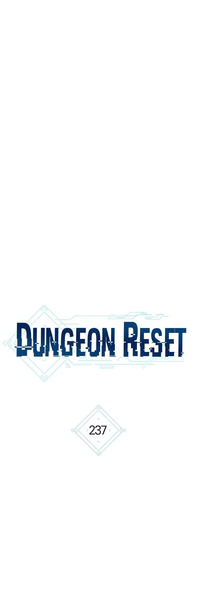 Dungeon Reset Chapter 237 halaman 11