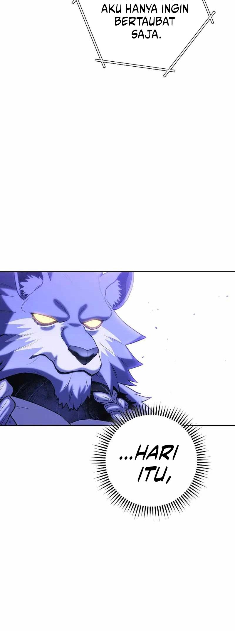 Dungeon Reset Chapter 240 halaman 9