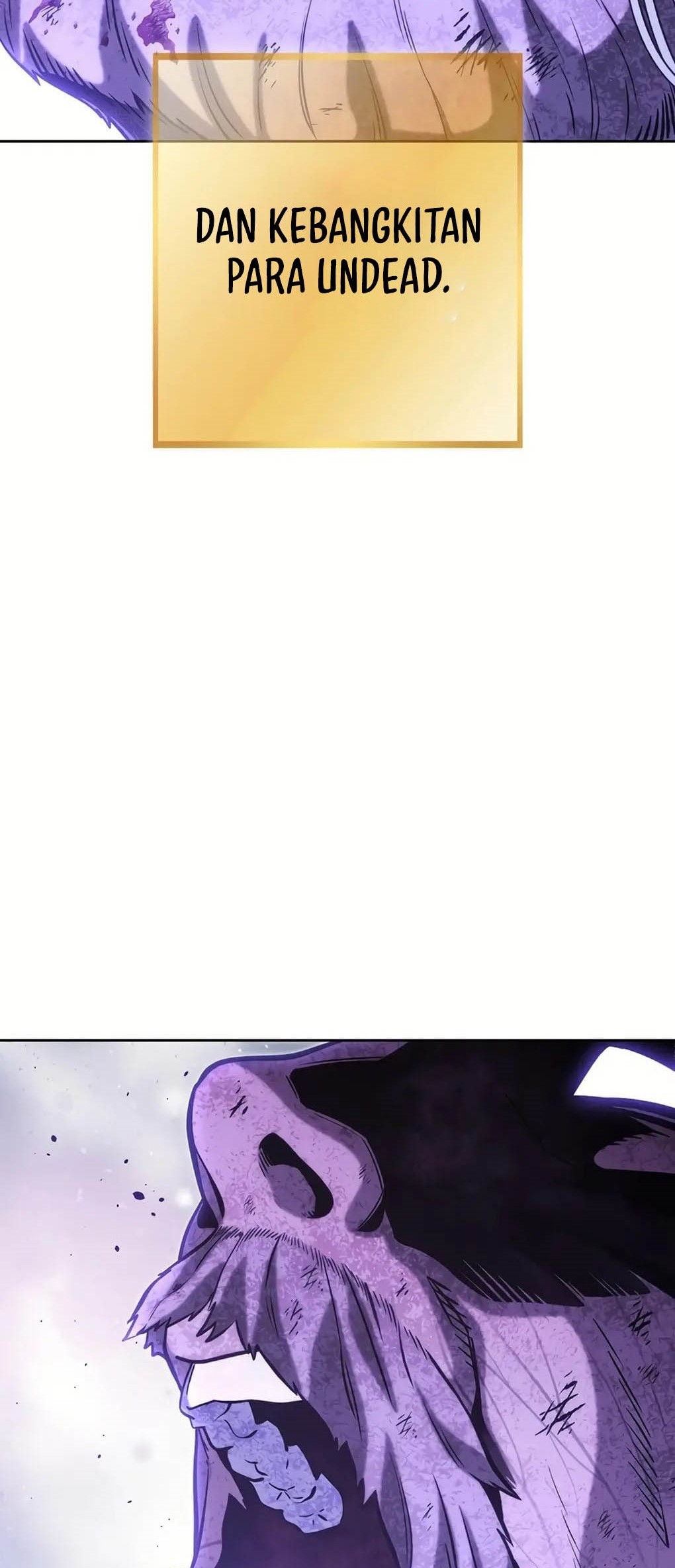 Dungeon Reset Chapter 246 halaman 10