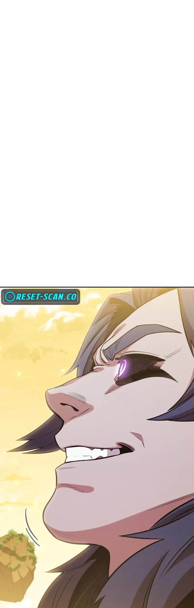 Dungeon Reset Chapter 247 halaman 10