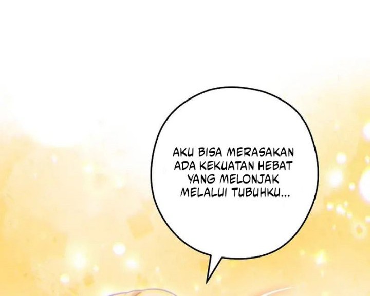 Dungeon Reset Chapter 249 halaman 9