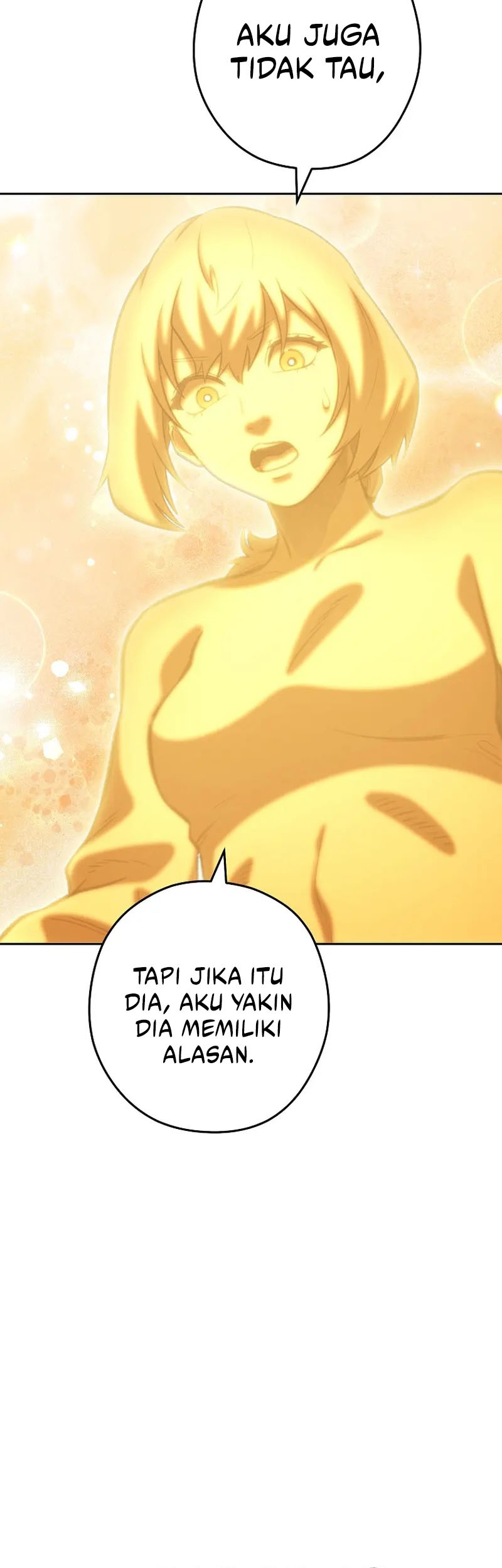 Dungeon Reset Chapter 252 halaman 12