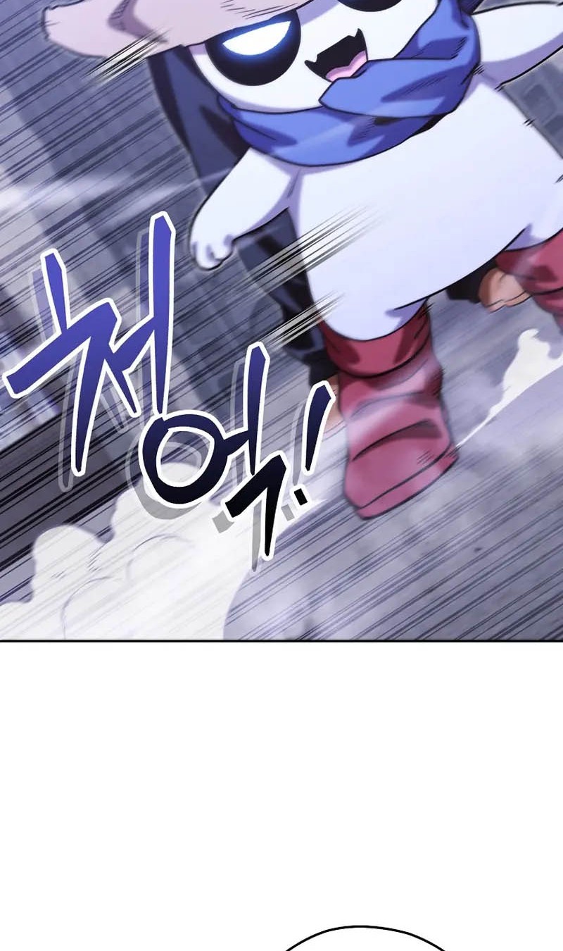 Dungeon Reset Chapter 256 halaman 9