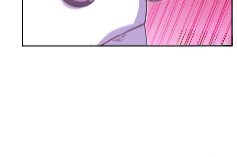 Dungeon Reset Chapter 262 halaman 11