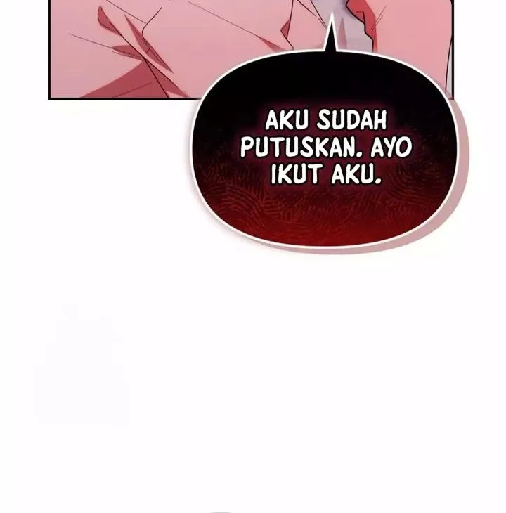 Dungeons and Crayons Chapter 38 Gambar 8
