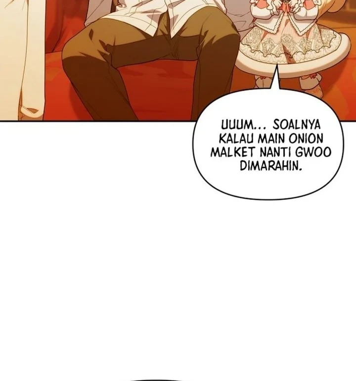 Dungeons and Crayons Chapter 69 Gambar 8