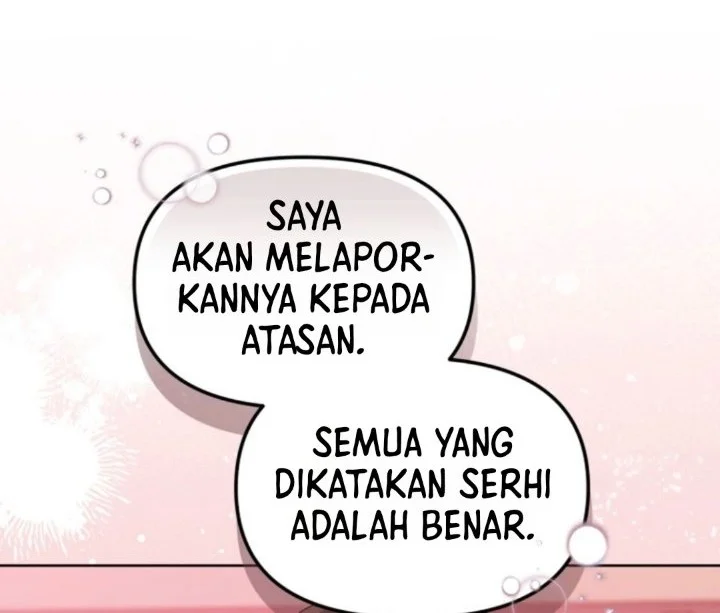 Dungeons and Crayons Chapter 85 Gambar 8