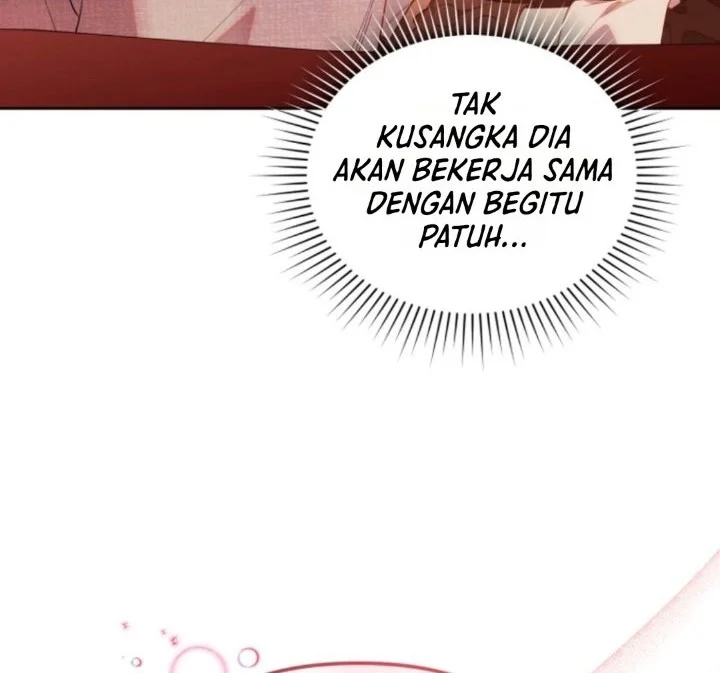 Dungeons and Crayons Chapter 85 Gambar 10