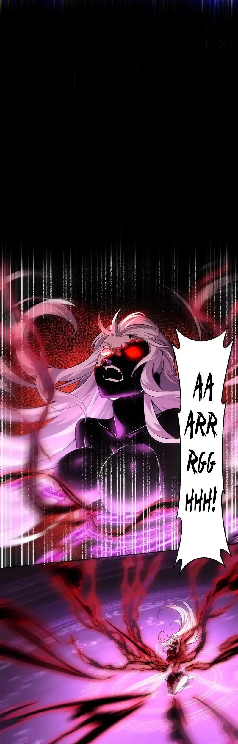 During The Live Streaming, I Proposed To A Female Ghost Chapter 102 Gambar 8