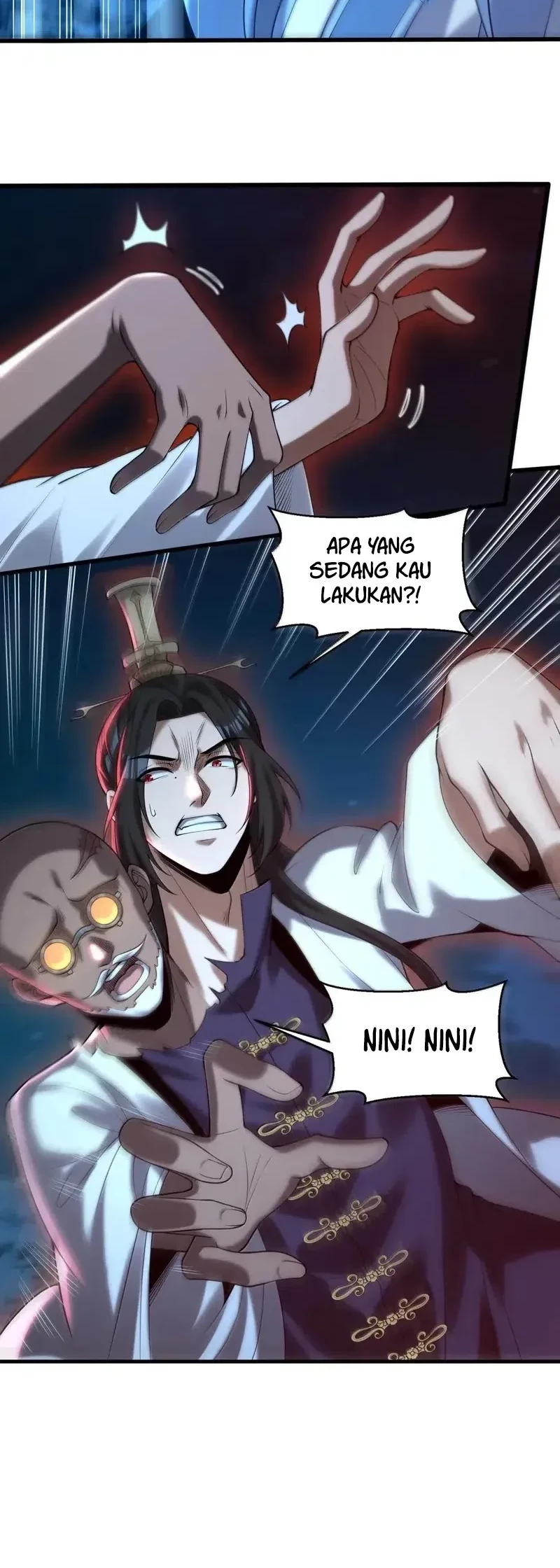 Halaman 6