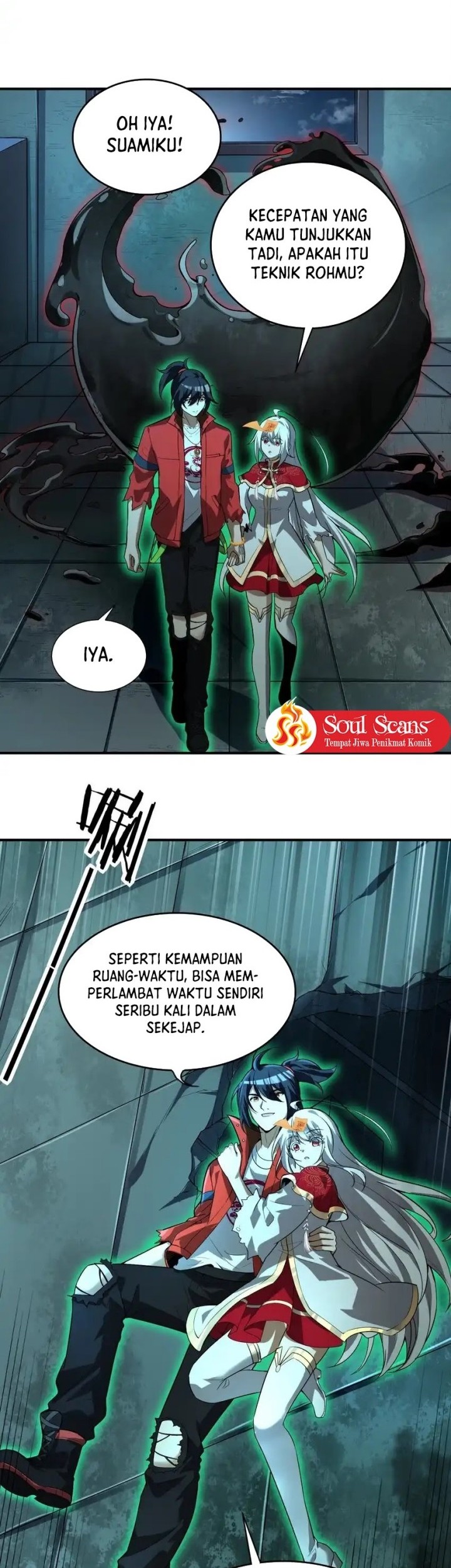 Halaman 7