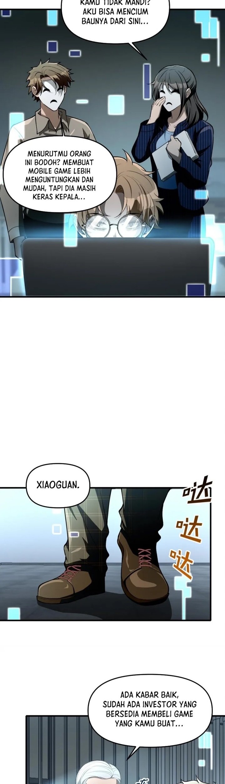 Halaman 8