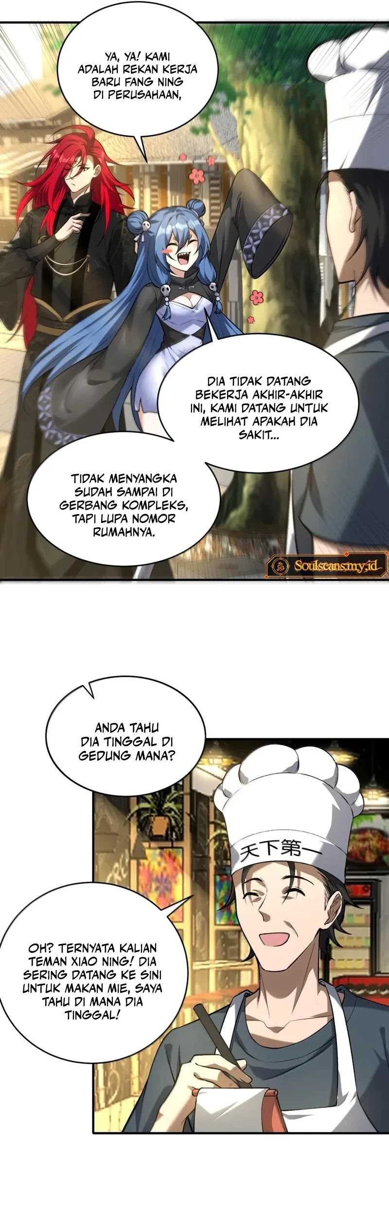 Halaman 8