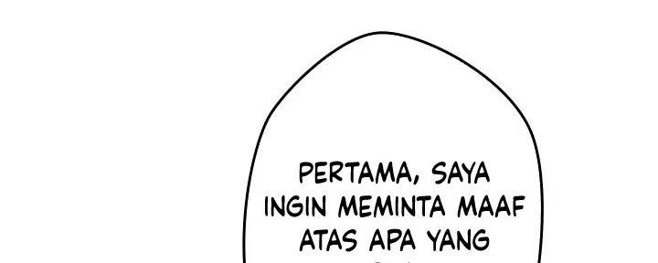Eldmia Ega, The Reincarnated Avenger Chapter 20 Gambar 15