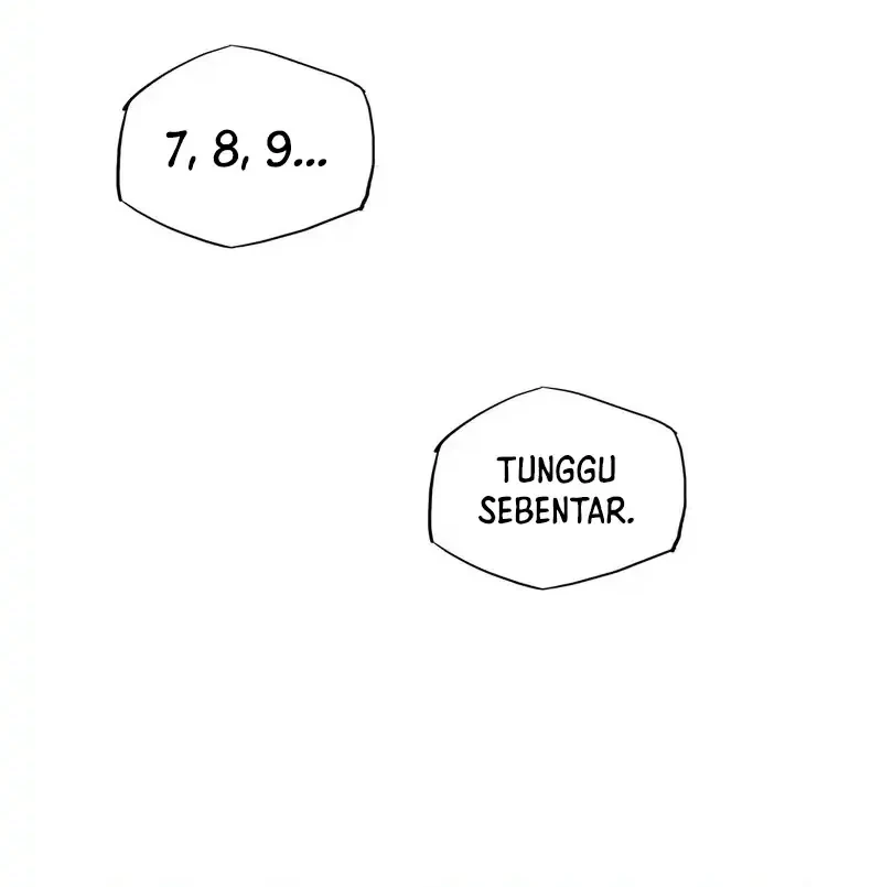 Elephant Invisible Chapter 257 Gambar 6