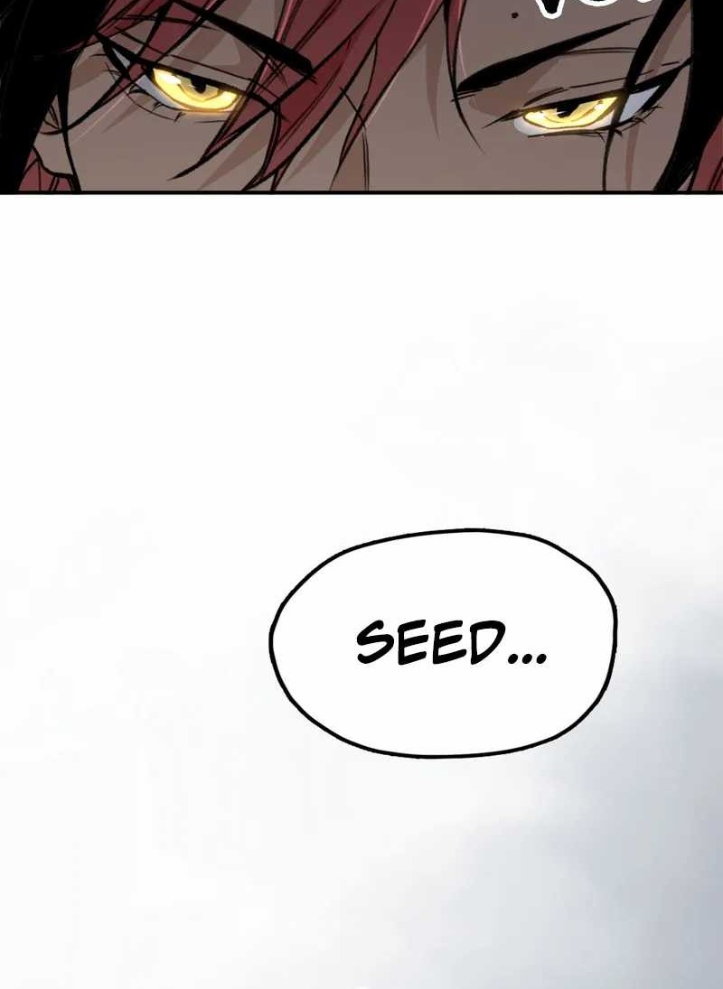 Elven Queen Chapter 2 halaman 8