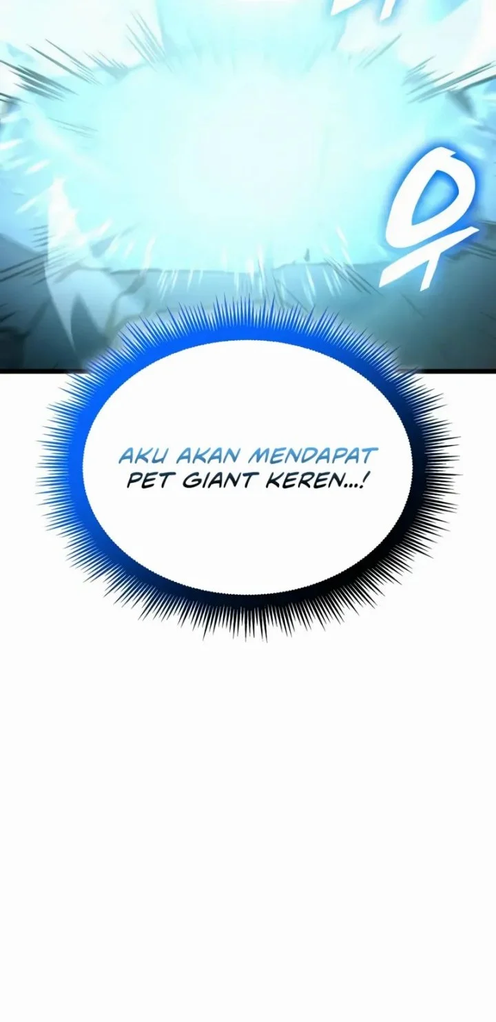 Emperor Of Solo Play Chapter 34 Gambar 13